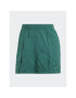 adidas Pantaloni scurți sport IM5015 Verde Regular Fit - Pled.ro