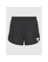 adidas Pantaloni scurți sport Own The Run Split H58594 Negru Regular Fit - Pled.ro