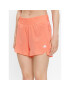 adidas Pantaloni scurți sport Protect at Day X-City Running HEAT.RDY Shorts IC8270 Portocaliu Regular Fit - Pled.ro