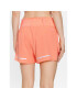 adidas Pantaloni scurți sport Protect at Day X-City Running HEAT.RDY Shorts IC8270 Portocaliu Regular Fit - Pled.ro