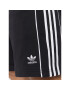 adidas Pantaloni scurți sport Rekive HK7307 Negru Regular Fit - Pled.ro