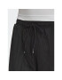 adidas Pantaloni scurți sport Reveal Material Mix HS8889 Negru Relaxed Fit - Pled.ro