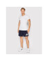 adidas Pantaloni scurți sport Run It HB7474 Bleumarin Relaxed Fit - Pled.ro