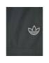 adidas Pantaloni scurți sport Sprt Collection HE2086 Gri Regular Fit - Pled.ro