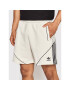 adidas Pantaloni scurți sport Sst Fleece HK9893 Bej Regular Fit - Pled.ro