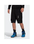 adidas Pantaloni scurți sport Terrex Zupahike Hiking Shorts H55930 Negru Regular Fit - Pled.ro