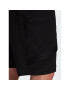 adidas Pantaloni scurți sport Terrex Zupahike Hiking Shorts H55930 Negru Regular Fit - Pled.ro