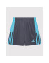 adidas Pantaloni scurți sport Tiro Essentials HE7169 Bleumarin Regular Fit - Pled.ro