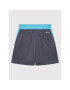 adidas Pantaloni scurți sport Tiro Essentials HE7169 Bleumarin Regular Fit - Pled.ro