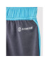 adidas Pantaloni scurți sport Tiro Essentials HE7169 Bleumarin Regular Fit - Pled.ro