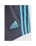 adidas Pantaloni scurți sport Tiro Essentials HE7169 Bleumarin Regular Fit - Pled.ro