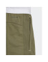 adidas Pantaloni scurți sport Train Essentials Seasonal Camo IJ9615 Verde Regular Fit - Pled.ro