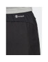 adidas Pantaloni scurți sport Train Essentials Woven Training Shorts IC6976 Negru Regular Fit - Pled.ro