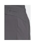 adidas Pantaloni scurți sport Train Essentials Woven Training Shorts IC6978 Gri Regular Fit - Pled.ro