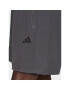 adidas Pantaloni scurți sport Train Essentials Woven Training Shorts IC6978 Gri Regular Fit - Pled.ro