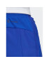 adidas Pantaloni scurți sport Train Essentials Woven Training Shorts IC6979 Albastru Regular Fit - Pled.ro