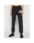 adidas Performance adidas Pantaloni trening 3 Bar Logo Warm-Up GL0675 Negru Regular Fit - Pled.ro