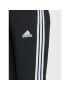 adidas Pantaloni trening 3-Stripes GM5542 Negru Slim Fit - Pled.ro