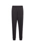 adidas Pantaloni trening 3-Stripes GN3458 Negru Fitted Fit - Pled.ro