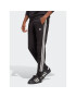 adidas Pantaloni trening adicolor Classics 3-Stripes IA4794 Negru Fitted Fit - Pled.ro