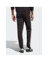 adidas Pantaloni trening adicolor Classics 3-Stripes IA4794 Negru Fitted Fit - Pled.ro