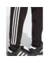 adidas Pantaloni trening adicolor Classics 3-Stripes IA4794 Negru Fitted Fit - Pled.ro