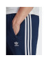 adidas Pantaloni trening adicolor Classics 3-Stripes IB1418 Bleumarin Slim Fit - Pled.ro