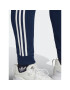 adidas Pantaloni trening adicolor Classics 3-Stripes IB1418 Bleumarin Slim Fit - Pled.ro