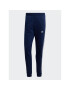 adidas Pantaloni trening adicolor Classics 3-Stripes IB1418 Bleumarin Slim Fit - Pled.ro