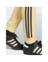 adidas Pantaloni trening Adicolor Classics 3-Stripes Joggers IA4793 Galben Fitted Fit - Pled.ro