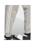 adidas Pantaloni trening Adicolor Classics 3-Stripes Joggers IA4795 Gri Fitted Fit - Pled.ro