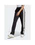 adidas Pantaloni trening Adicolor Classics Adibreak Joggers IB5924 Negru Relaxed Fit - Pled.ro