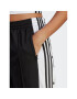 adidas Pantaloni trening Adicolor Classics Adibreak Joggers IB5924 Negru Relaxed Fit - Pled.ro