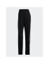 adidas Pantaloni trening Adicolor Classics Adibreak Joggers IB5924 Negru Relaxed Fit - Pled.ro