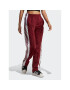 adidas Pantaloni trening Adicolor Classics Adibreak Joggers IB7297 Roșu Relaxed Fit - Pled.ro