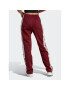 adidas Pantaloni trening Adicolor Classics Adibreak Joggers IB7297 Roșu Relaxed Fit - Pled.ro