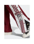 adidas Pantaloni trening Adicolor Classics Adibreak Joggers IB7297 Roșu Relaxed Fit - Pled.ro