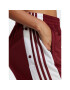 adidas Pantaloni trening Adicolor Classics Adibreak Joggers IB7297 Roșu Relaxed Fit - Pled.ro