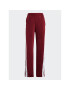 adidas Pantaloni trening Adicolor Classics Adibreak Joggers IB7297 Roșu Relaxed Fit - Pled.ro