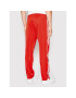 adidas Pantaloni trening adicolor Classics Adibreak Track HN6097 Roșu Regular Fit - Pled.ro