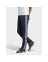 adidas Pantaloni trening Adicolor Classics Adibreak Tracksuit Bottoms HR3366 Albastru Regular Fit - Pled.ro