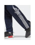 adidas Pantaloni trening Adicolor Classics Adibreak Tracksuit Bottoms HR3366 Albastru Regular Fit - Pled.ro