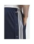 adidas Pantaloni trening Adicolor Classics Adibreak Tracksuit Bottoms HR3366 Albastru Regular Fit - Pled.ro