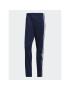 adidas Pantaloni trening Adicolor Classics Adibreak Tracksuit Bottoms HR3366 Albastru Regular Fit - Pled.ro