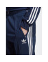 adidas Pantaloni trening adicolor Classics Beckenbauer IA4786 Bleumarin Slim Fit - Pled.ro