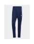 adidas Pantaloni trening adicolor Classics Beckenbauer IA4786 Bleumarin Slim Fit - Pled.ro