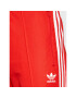 adidas Pantaloni trening adicolor Classics Beckenbauer Primeblue HK7373 Roșu Regular Fit - Pled.ro