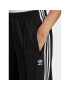 adidas Pantaloni trening adicolor Classics Firebird IB7326 Negru Regular Fit - Pled.ro