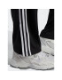 adidas Pantaloni trening adicolor Classics Firebird IB7326 Negru Regular Fit - Pled.ro