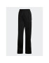 adidas Pantaloni trening adicolor Classics Firebird IB7326 Negru Regular Fit - Pled.ro